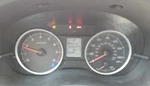 2014 Forester Oe Speedometer Gauge Cluster 154K Miles Subaru. Fixed Price $133.56.
