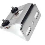 Trail Tech Vapor/striker Bracket Ktm Triple Clamp 022-OEB. Fixed Price $20.55.