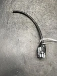 Quantum Edge Hd Mobility Wheelchair Scooter Computer Cable Harness Connector. Fixed Price $48.52.