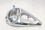 2004 Honda VTX1300C Oem Tach Gauges Display Cluster Speedometer. Fixed Price $321.30.