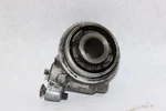 Speedometer Gear Box #44800-MG5-672 1984 VF500C Honda Magna. Fixed Price $65.00.