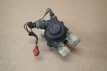 1985 Yamaha XJ700X Thermostat W/ Housing. Fixed Price $19.95.
