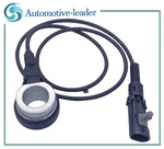 40716-11 Front Abs Wheel Speed Sensor For Harley-davidson Breakout Fxsb Softail. Fixed Price $56.99.