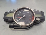 2009-2016 Yamaha YZF-R6 Speedometer Tach Gauges Display Cluster 13S-83500-21-00. Fixed Price $250.00.