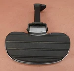 2009 - 2013 Kawasaki VN1700 Vulcan Voyager Rear Right Passenger Floorboard. Fixed Price $55.59.