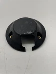 Ducati 800 Scrambler Classic 2015 - 2020 Speedo Clocks Cover Fairing. Fixed Price $18.75.