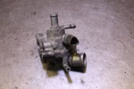 01-06 Honda CBR600F4I Thermostat Housing. Fixed Price $23.92.