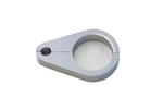 39MM Speedometer Cable Clamp Chrome For Harley-davidson. Fixed Price $39.99.
