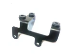 Genuine Suzuki DR-Z400 Drz 2005-2024 Speedometer Bracket 34950-29F00. Fixed Price $27.59.