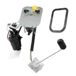 Fuel Pump Module Assembly 75132-06 For Night Train 2007 Fxstbi 2006. Fixed Price $73.99.