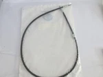 New Genuine Harley-davidson Oem Speedometer Cable 67051-74. Fixed Price $32.99.