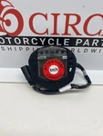 Ktm 200 Duke 2020-2024 Dashboard (94114069000). Fixed Price $562.30.