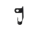 Speedometer Cable Clamp For Harley-davidson. Fixed Price $37.99.
