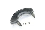 Suzuki Rf 900 GT73B Bj 1995 - Indicator Lights Instruments A2729. Fixed Price $43.87.