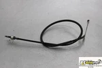 2005 Honda Shadow Spirit VT750 Engine Motor Clutch Cable Line Oem Stock. Fixed Price $17.99.