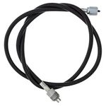 Niche Speedometer Cable For Suzuki GS1000GL GS1000L 34910-45231 34910-34412. Fixed Price $10.95.