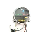 V-twin 39-0610 Digital Electronic Speedometer With Tachometer. Fixed Price $366.42.
