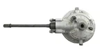 Oem 1985 Yamaha Maxim XJ700 Final Drive Gear Differential 5G2-46101-01-00. Fixed Price $106.19.