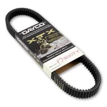 Dayco Xtx Drive Belt For 2013 Arctic Cat Procross 800 Tucker Hibbert Race On. Fixed Price $202.67.