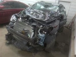 Speedometer Cluster Mph Id 42347916 Titanium Trim Fits Encore 1599649. Fixed Price $60.00.