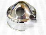 Kawasaki Nos New 25012-019 Tachometer Cover KZ400. Fixed Price $24.99.