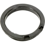V-twin Manufacturing Oe Speedometer Rubber Cushion 74241. Fixed Price $27.52.