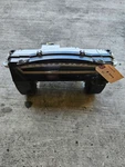05-13 Yamaha Royal Star Venture XVZ13 Speedometer Instrument Cluster Dash. Fixed Price $199.95.