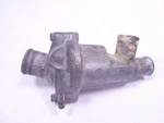 01 Yamaha Yzf R1 Thermostat 4XV-12413-00-00 4FM-12410-00-00. Fixed Price $24.99.