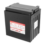 Agm Battery For Bmw R100CS R100GS R100RS R100RT R100S R100T. Fixed Price $130.15.
