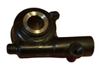 Honda CRF230L Box Assembly 44800-KCZ-003 Genuine Jdm XR250R 1996-2006. Fixed Price $130.54.