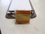 Nos Oem Suzuki Speedometer Gear TC100 TS100 TS125 TS185 54611-28000!#. Fixed Price $9.11.