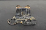 Yamaha 1977 1978 1979 1980 - 1983 DT100 Speedometer Gauge Mounting Bracket. Fixed Price $14.00.