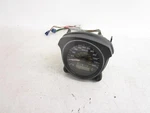 Suzuki M50 Vz 800 Boulevard Speedometer 34120-39G30 2007-2008. Fixed Price $195.00.