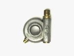 Nos Indian Speedometer Drive Gear 74 76 100 125 Dirt Bike Motorcycle. Fixed Price $74.99.