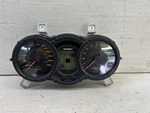 2006 Suzuki Dl 650 Vstrom Used Speedometer 71K 34120-27G11. Fixed Price $125.00.