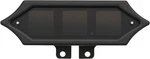 Dakota Digital Spike MLX-9000 Series Gauge Black #MLX-9214-K Harley Davidson. Fixed Price $584.04.