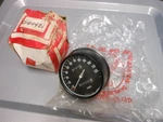 Nos Honda Nippon Seiki Speedometer 1975 CB500 37200-375-672. Fixed Price $849.99.