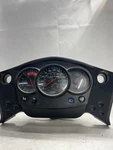 2012 Kawasaki Klr 650 Speedometer Instrument Gauge Cluster 10K Nice Shape. Fixed Price $235.00.
