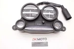 1989 Kawasaki Ninja ZX10 Oem Tach Gauges Display Cluster Speedometer R9.BX5. Fixed Price $89.95.