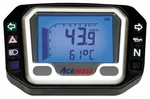 Baja Designs Lcd Speedometer Computer Instruments 19-3901/3904 19-3904. Fixed Price $152.10.