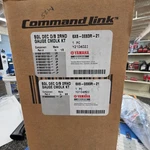 Yamaha 6X6-0E83R-21-00 Dec Round Guage Command Link Kit. Fixed Price $799.00.