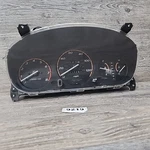 97-01 Honda Crv Instrument Gauge Cluster 317K Automatic Used. Fixed Price $79.99.