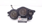 98 Yamaha FZR600R Oem Speedometer Tachometer *damaged* R8.BX22. Fixed Price $79.95.