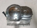 2004 00-07 Honda Shadow VT1100 Sabre Oem Clutch Cover Side Case Engine Motor. Fixed Price $40.00.