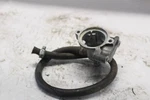Thermostat Case 19311-MBW-305 2000 Honda CBR600F4. Fixed Price $26.00.