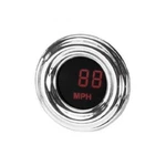 Dakota Digital MCL-4013 Mini Speedometer MCL-4014R. Fixed Price $299.25.