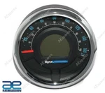 For Royal Enfield Meteor 350 Instrument Cluster Kmph RAM00224/C. Fixed Price $135.14.