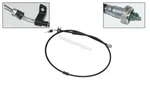 650339 Oem Speedometer Transmission Cable Piaggio BV250 Tourer 2008 BV300. Fixed Price $31.96.