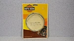 Vintage Harley Davidson Nos Gary Bang 43" GB944 Inner Cable Rep# 5631376. Fixed Price $15.99.