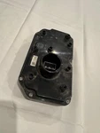 19-23 Honda Talon Sxs 1000R Front Speedometer Gauge Tach Dash Clock. Fixed Price $300.00.